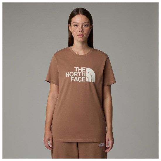 The North Face Ανδρική κοντομάνικη μπλούζα Relaxed Easy Tee